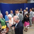 IMG_571230