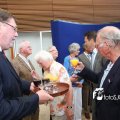 IMG_571231