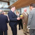IMG_571232