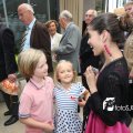 IMG_571235