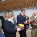 IMG_571236