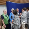 IMG_571237