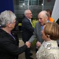 IMG_571241