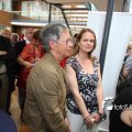 IMG_571250