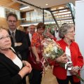 IMG_571251