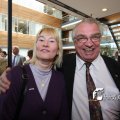IMG_571254