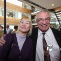 IMG_571255