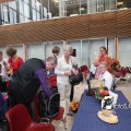 IMG_571259
