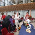 IMG_571260