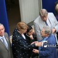 IMG_571268