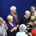 IMG_571269
