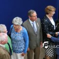 IMG_571272
