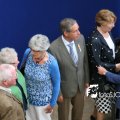 IMG_571273