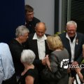 IMG_571275