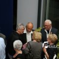 IMG_571277