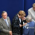 IMG_571278