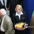 IMG_571285