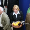 IMG_571286