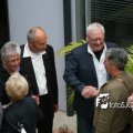 IMG_571290