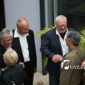 IMG_571291