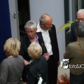 IMG_571292