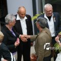 IMG_571295