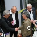 IMG_571296