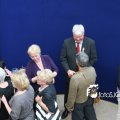 IMG_571297
