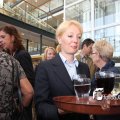 IMG_571300