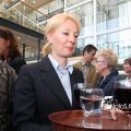 IMG_571301