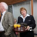 IMG_571305