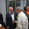 IMG_571308