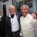 IMG_571312
