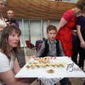 IMG_571393