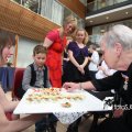 IMG_571394