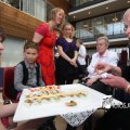 IMG_571395