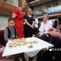 IMG_571396