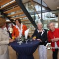 IMG_571397