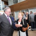 IMG_571399