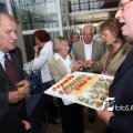 IMG_571401