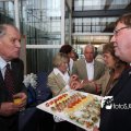 IMG_571402