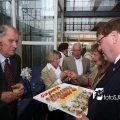 IMG_571403