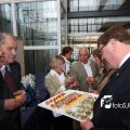 IMG_571404