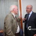 IMG_571405