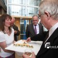IMG_571408