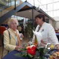 IMG_571409