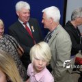 IMG_571411