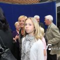 IMG_571412