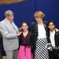 IMG_571416
