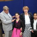 IMG_571417